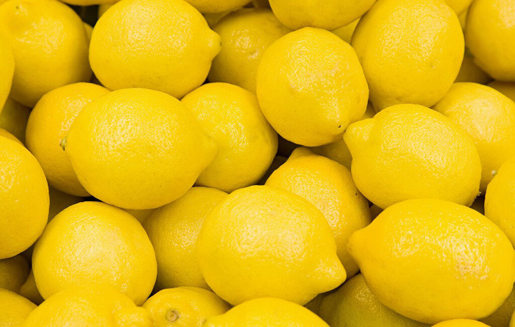 Lemons4 1250x650 1