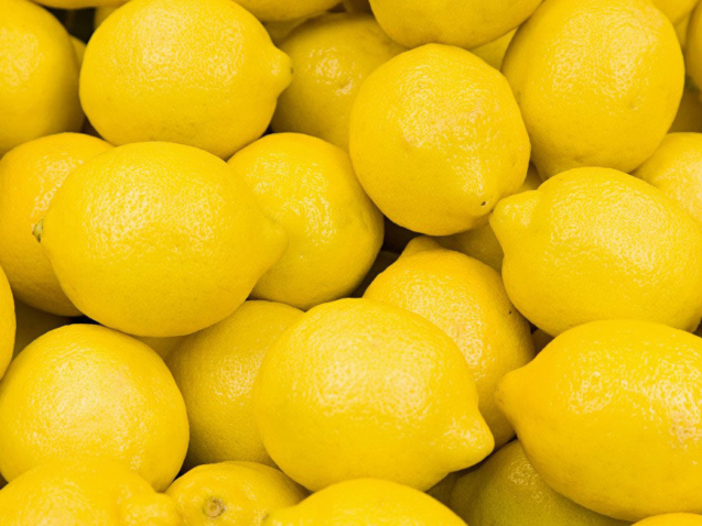 Lemons4 1250x650
