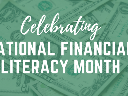Financial Literacy Month Image Eventbrite Cover 1 1024x510