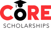 Core scholars logo small e1490369530422