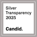 candid-seal-silver-2025